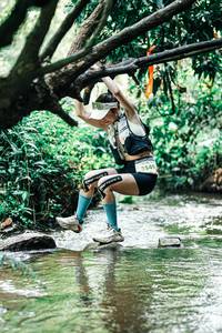 BIB: 
                            <button type="button" onclick="openModal(25400533)" class="btn btn-primary btn-sm float-right btn-popup" data-toggle="modal" data-target=".modal-high-quality">
                        <i class="fas fa-shopping-cart"></i> Add to Cart
                    </button>
                                            <button type="button" onclick="isThisMe(25400533, true)" class="btn btn-success btn-sm float-right btn-popup btn-isme hidden" data-toggle="tooltip" data-placement="bottom" title="นี่คือรูปของคุณใช่ไหม คลิกที่นี่เพื่อเอาเข้าอัลบั้ม">
                        <i class="fas fa-plus"></i> Add to album
                    </button>
                    <button type="button" onclick="isThisMe(25400533, false)" class="btn btn-warning btn-sm float-right btn-popup btn-isnotme hidden">
                        <i class="fas fa-ban"></i> Remove from album
                    </button>